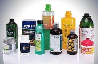 氣缸式立式圓周定位智能貼標(biāo)機(jī)