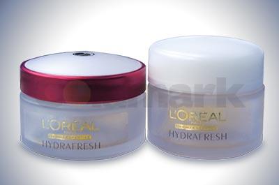 高精度雙標(biāo)簽圓周定位智能貼標(biāo)機(jī)