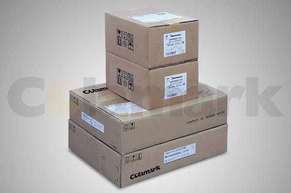 落地式氣動貼標(biāo)機(jī)