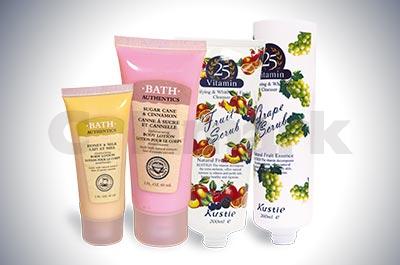 軟管智能貼標(biāo)機(jī)