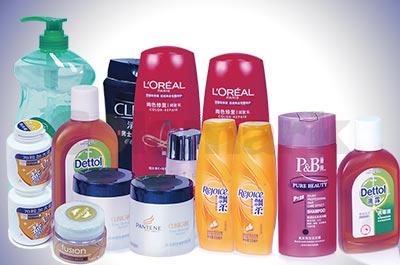 高精度雙側(cè)面/圓周定位智能貼標(biāo)機