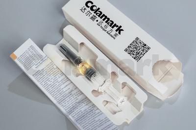 紙托自動成型入托裝盒機 