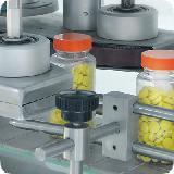 直線智能旋蓋機(jī)