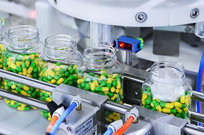 智能棉花塞入機(jī)