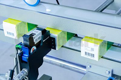 賦碼檢測系統(tǒng)