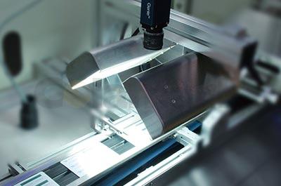 智能卡個性化處理系統(tǒng)