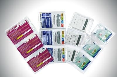 卡片包裝機(jī),卡片智能包裝機(jī)