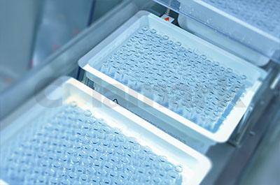 智能脫巢機(jī)