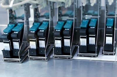 智能?chē)娪∠到y(tǒng)