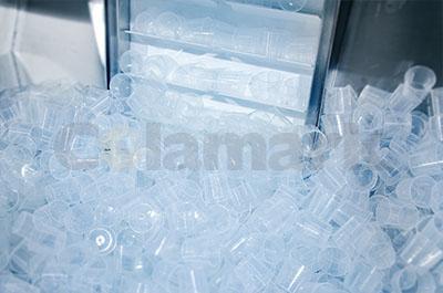 自動套量杯機(jī)