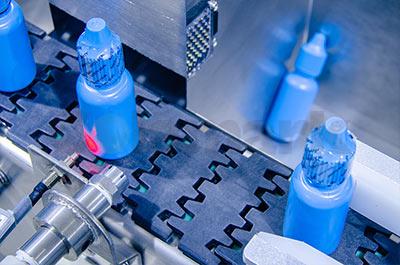 自動套標機,智能套標機