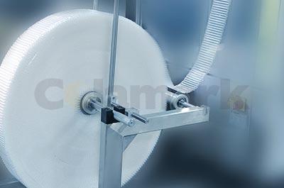 吸管投置機(jī)