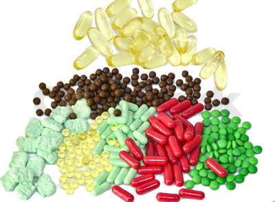 靜態(tài)視覺智能核數(shù)機(jī)