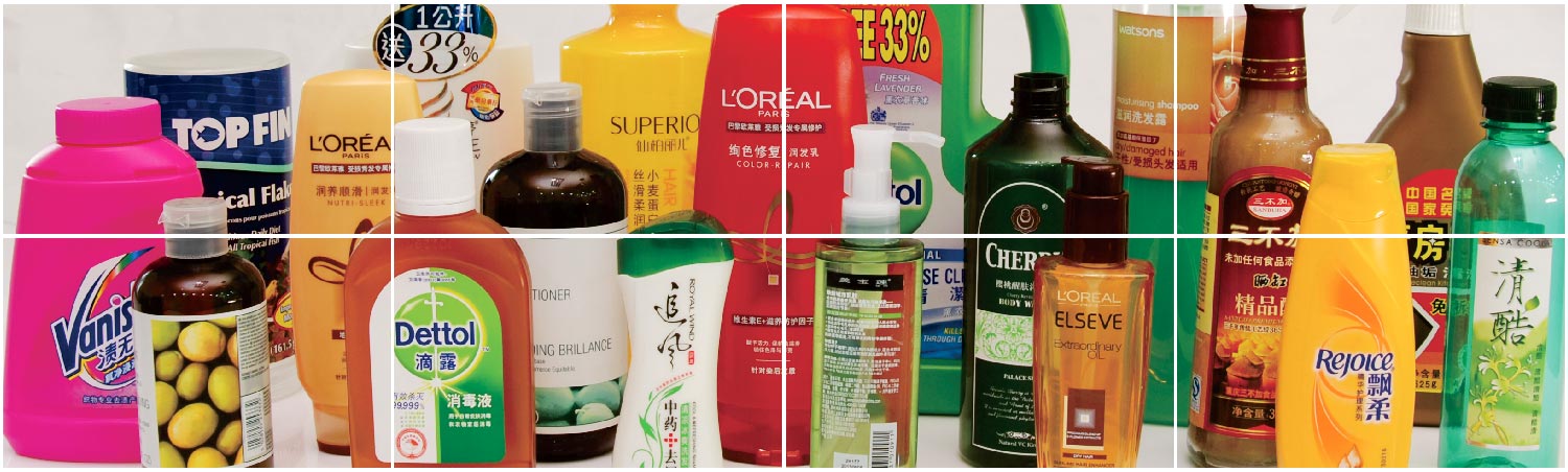 立式貼標(biāo)機(jī)-圓瓶、扁瓶、紙箱貼標(biāo)機(jī)價(jià)格、原理、廠家-達(dá)爾嘉