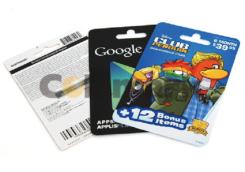 制卡、印刷的質(zhì)檢員終于可以解放了，檢測印刷品質(zhì)量閉著眼都可以