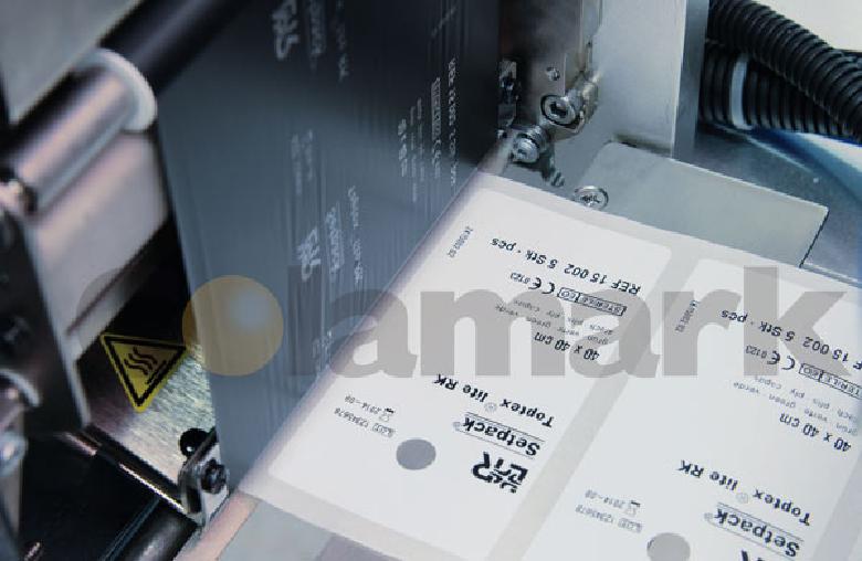 實(shí)時(shí)打印貼標(biāo)機(jī)、即時(shí)打印貼標(biāo)機(jī)的適用范圍以及使用環(huán)境